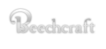 beechcraft