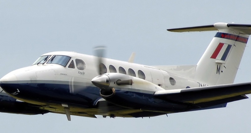 Turbo Prop Charters Private Jet Charter Turbo Prop Charters Private Jet Charter