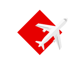 Best Private Jet Charter
